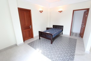 Avant-garde 3 Bedroom For Rent Close To Aeon Mall | Phnom Penh Real Estate