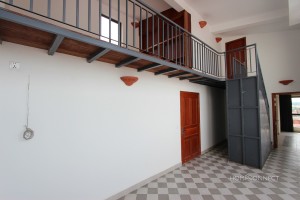 Duplex Penthouse 4 Bedroom For Rent Close To Aeon Mall | Phnom Penh Real Estate