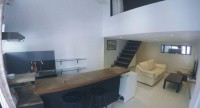 Renovated 1 Bedroom Apartment For Rent Beside The Royal Palace | Phnom Penh Real Estate