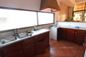 Large 3 Bedroom Riverside Apartment With River Views | Phnom Penh Real Estate