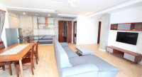 Modern Design 2 Bedroom Apartment Near Russian Market | Phnom Penh Real Estate