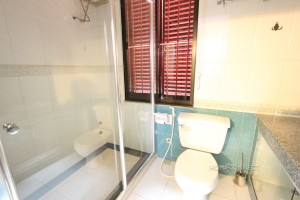 Large French Colonial Villa For Rent in Tonle Bassac | Phnom Penh Real Estate