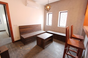 Brand New 2 Bedroom Apartment Near the Russian Market | Phnom Penh Real Estate