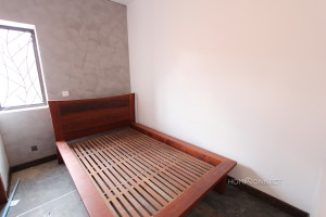 Brand New 2 Bedroom Apartment Near the Russian Market | Phnom Penh Real Estate