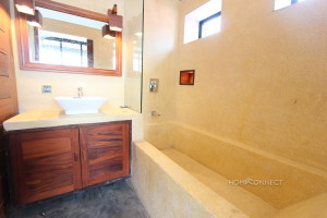 Brand New 2 Bedroom Apartment Near the Russian Market | Phnom Penh Real Estate
