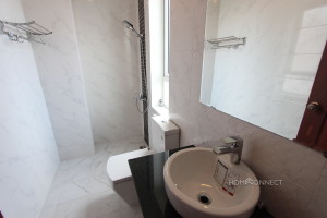 Western 2 Bedroom Apartment Close to Russian Market | Phnom Penh Real Estate