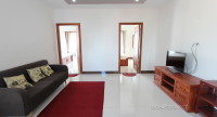 IMG_4449 New Modern 2 Bedroom Apartment Close to Russian Market | Phnom Penh Real Estate