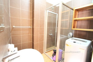 Colonial 2 Bedroom Apartment For Rent Near Riverside | Phnom Penh Real Estate