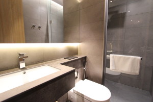 Newly Completed Luxury Apartment in Tonle Bassac | Phnom Penh Real Estate