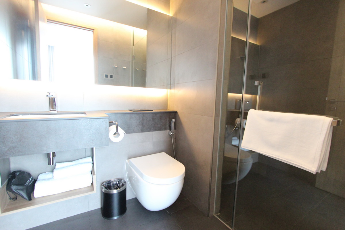 Spectacular 3 Bedroom Apartment in Tonle Bassac | Phnom Penh Real Estate