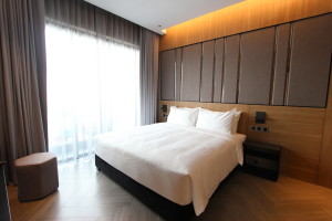 Spectacular 3 Bedroom Apartment in Tonle Bassac | Phnom Penh Real Estate