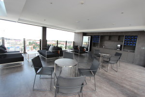 Spectacular 3 Bedroom Apartment in Tonle Bassac | Phnom Penh Real Estate