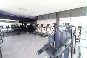 Spectacular 3 Bedroom Apartment in Tonle Bassac | Phnom Penh Real Estate