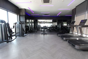 Spectacular 3 Bedroom Apartment in Tonle Bassac | Phnom Penh Real Estate