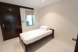 Exquisite 4 Bedroom Penthouse in Daun Penh | Phnom Penh Real Estate