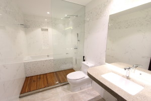 Exquisite 4 Bedroom Penthouse in Daun Penh | Phnom Penh Real Estate