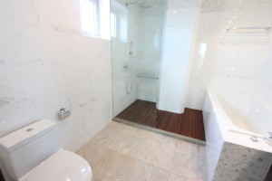 Exquisite 4 Bedroom Penthouse in Daun Penh | Phnom Penh Real Estate