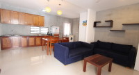 Modern Central 2 Bedroom Apartment For Rent In BKK1 | Phnom Penh Real Estate