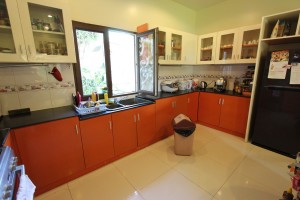 Beautiful 5 Bedroom Villa With Pool & Garden Near Northbridge | Phnom Penh Real Estate