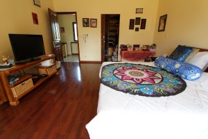 Beautiful 5 Bedroom Villa With Pool & Garden Near Northbridge | Phnom Penh Real Estate