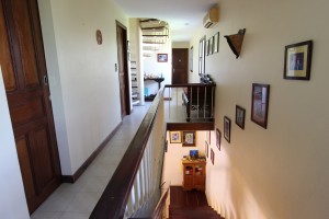 Beautiful 5 Bedroom Villa With Pool & Garden Near Northbridge | Phnom Penh Real Estate