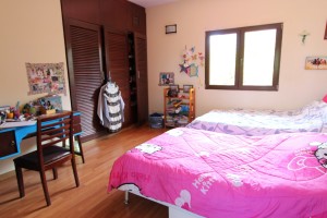 Beautiful 5 Bedroom Villa With Pool & Garden Near Northbridge | Phnom Penh Real Estate