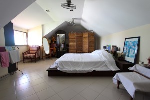 Beautiful 5 Bedroom Villa With Pool & Garden Near Northbridge | Phnom Penh Real Estate