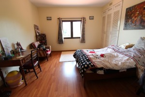 Beautiful 5 Bedroom Villa With Pool & Garden Near Northbridge | Phnom Penh Real Estate