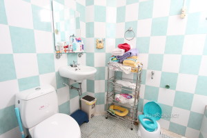 Large Private Garden 6 Bedroom Villa For Rent Near Russian Market| Phnom Penh Real Estate