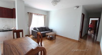 IMG_4877 New 2 Bedroom Western Style Apartment Near Russian Market | Phnom Penh Real Estate
