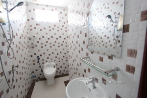 New 2 Bedroom Western Style Apartment Near Russian Market | Phnom Penh Real Estate