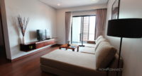 New Serviced 1 Bedroom 1 Bathroom Apartment in BKK1 | Phnom Penh Real Estate