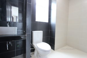 New 1 Bedroom 1 Bathroom Apartment in Toul Tom Poung Russian Market Area | Phnom Penh Real Estate