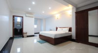 Huge Serviced Apartment 4 Bedrooms 5 Bathrooms in BKK3 | Phnom Penh Real Estate