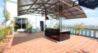 IMG_5315 Luxurious Penthouse Suite with 2 Bedrooms and 2 Bathrooms in Toul Sangke | Phnom Penh Real Estate