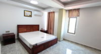 Brand New 2 Bedroom 2 Bathroom Apartment in Toul Sangke | Phnom Penh Real Estate