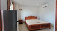 IMG_5499 New Studio 1 Bedroom 1 Bathroom Apartment near Sovanna Mall | Phnom Penh Real Estate