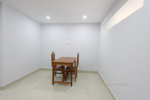 Spacious 1 Bedroom 1 Bathroom Apartment near Russian Hospital | Phnom Penh Real Estae