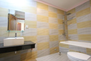 Spacious 1 Bedroom 1 Bathroom Apartment near Russian Hospital | Phnom Penh Real Estae