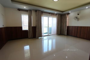Spacious 4 Bedroom 4 Bathroom Townhouse in Boung Tumpoung | Phnom Penh Real Estate