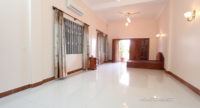 Budget Villa 7 Bedrooms 8 Bathrooms in Toul Kork | Phnom Penh Real Estate