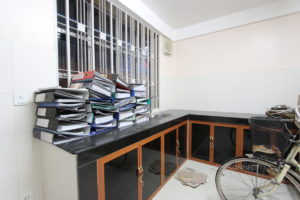 Budget Villa 7 Bedrooms 8 Bathrooms in Toul Kork | Phnom Penh Real Estate