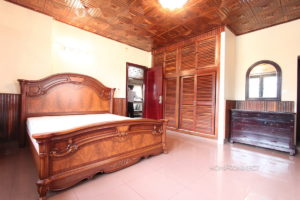 Private Pool Villa 4 Bedrooms and 4 Bathroom in Toul Kork | Phnom Penh Real Estate