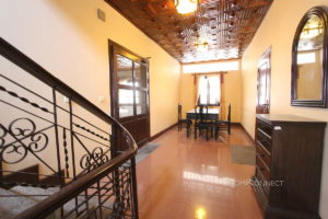 Private Pool Villa 4 Bedrooms and 4 Bathroom in Toul Kork | Phnom Penh Real Estate