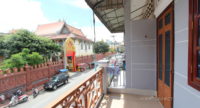 IMG_6440 Newly Renovated 1 Bedroom 1 Bathroom Apartment Near the Riverside | Real Estate Phnom Penh