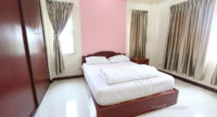 Spacious 2 Bedroom 2 Bathroom Serviced Apartment in Toul Kork | Phnom Penh Real Estate