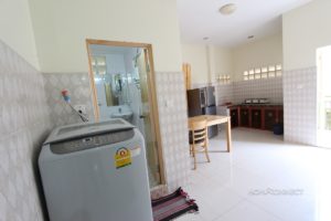 Budget 2 Bedroom 2 Bathroom Apartment Near Olympic Stadium | Phnom Penh Real Estate