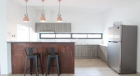 IMG_7282 New Modern 2 Bedroom 3 Bathroom Apartment Near the Riverside | Phnom Penh Real Estate
