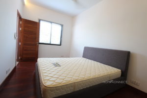 New Modern 2 Bedroom 3 Bathroom Apartment Near the Riverside | Phnom Penh Real Estate