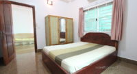 Budget 2 Bedroom 3 Bathroom Apartment for Rent Near Aeon Mall | Phnom Penh Real Estate